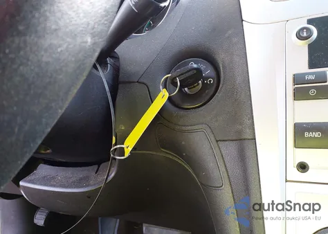 2012 Chevrolet Malibu 1Lt from USA, damaged, VIN 1G1ZC5EUXCF140591